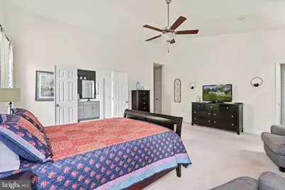 40 Southern View Drive, Stafford, VA 22554 - Photo 34