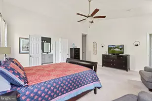 40 Southern View Dr, Stafford, VA 22554 - Photo 34