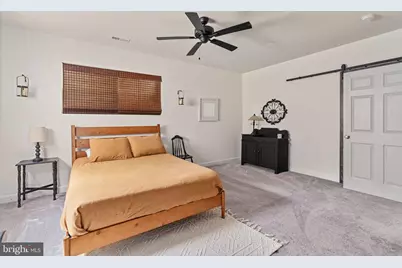40 Southern View Drive, Stafford, VA 22554 - Photo 60