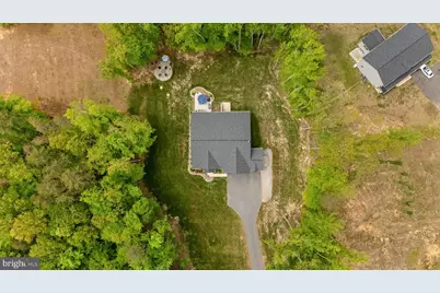 40 Southern View Drive, Stafford, VA 22554 - Photo 72