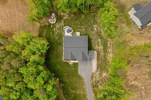 40 Southern View Dr, Stafford, VA 22554 - Photo 72