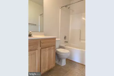 411 Independence Drive, Stafford, VA 22554 - Photo 12