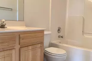 411 Independence Dr, Stafford, VA 22554 - Photo 12