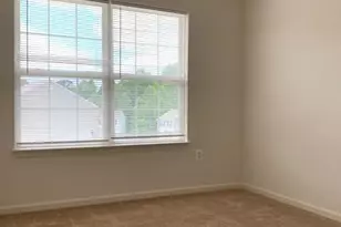 411 Independence Dr, Stafford, VA 22554 - Photo 10