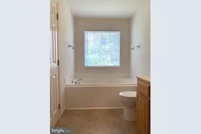 411 Independence Drive, Stafford, VA 22554 - Photo 8