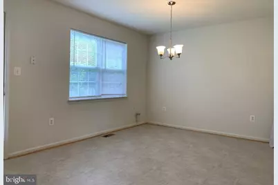 411 Independence Drive, Stafford, VA 22554 - Photo 6