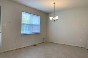 411 Independence Dr, Stafford, VA 22554 - Photo 6