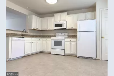 411 Independence Drive, Stafford, VA 22554 - Photo 4