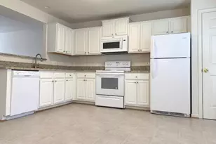 411 Independence Dr, Stafford, VA 22554 - Photo 4