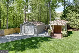 9 Clover Hill Dr, Stafford, VA 22556 - Photo 48