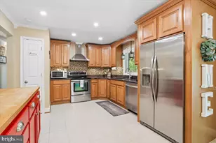9 Clover Hill Dr, Stafford, VA 22556 - Photo 12
