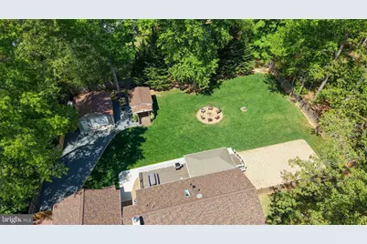 9 Clover Hill Drive, Stafford, VA 22556 - Photo 58