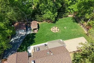9 Clover Hill Dr, Stafford, VA 22556 - Photo 58