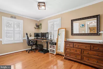 9 Clover Hill Drive, Stafford, VA 22556 - Photo 26