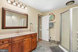 9 Clover Hill Dr, Stafford, VA 22556 - Photo 24