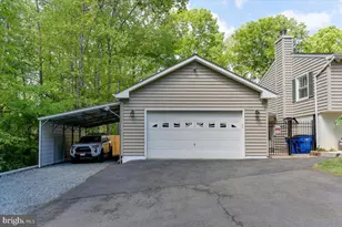 9 Clover Hill Dr, Stafford, VA 22556 - Photo 6