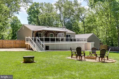 9 Clover Hill Drive, Stafford, VA 22556 - Photo 56
