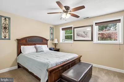 9 Clover Hill Drive, Stafford, VA 22556 - Photo 38
