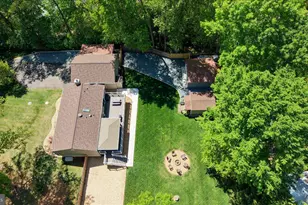 9 Clover Hill Dr, Stafford, VA 22556 - Photo 60