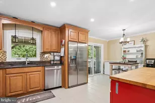 9 Clover Hill Dr, Stafford, VA 22556 - Photo 16