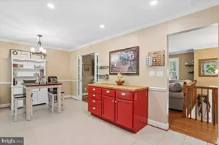 9 Clover Hill Dr, Stafford, VA 22556 - Photo 20