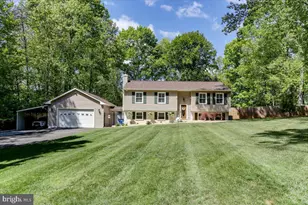 9 Clover Hill Dr, Stafford, VA 22556 - Photo 2