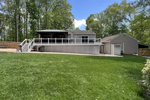 9 Clover Hill Dr, Stafford, VA 22556 - Photo 54