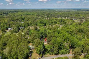 9 Clover Hill Dr, Stafford, VA 22556 - Photo 62