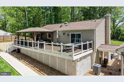 9 Clover Hill Drive, Stafford, VA 22556 - Photo 52