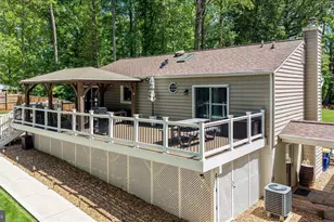 9 Clover Hill Dr, Stafford, VA 22556 - Photo 52