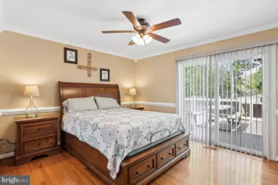 9 Clover Hill Drive, Stafford, VA 22556 - Photo 22