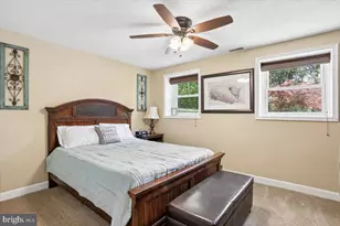 9 Clover Hill Dr, Stafford, VA 22556 - Photo 38