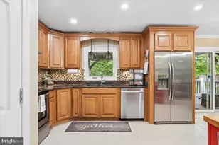 9 Clover Hill Dr, Stafford, VA 22556 - Photo 10