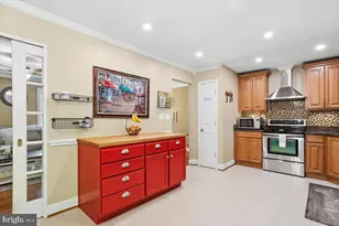9 Clover Hill Dr, Stafford, VA 22556 - Photo 14