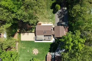 9 Clover Hill Dr, Stafford, VA 22556 - Photo 60