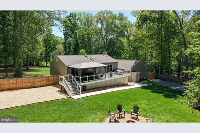 9 Clover Hill Drive, Stafford, VA 22556 - Photo 50