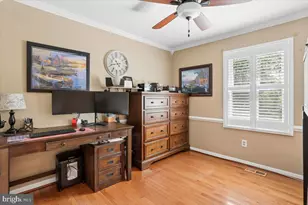 9 Clover Hill Dr, Stafford, VA 22556 - Photo 28