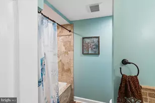 9 Clover Hill Dr, Stafford, VA 22556 - Photo 36
