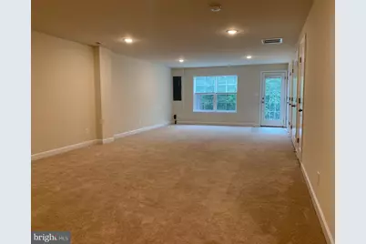 88 Andrews Place, Fredericksburg, VA 22405 - Photo 14