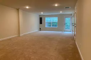 88 Andrews Pl, Fredericksburg, VA 22405 - Photo 14