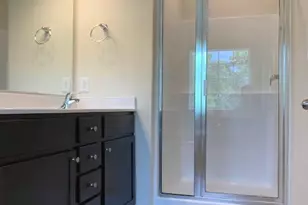 88 Andrews Pl, Fredericksburg, VA 22405 - Photo 10