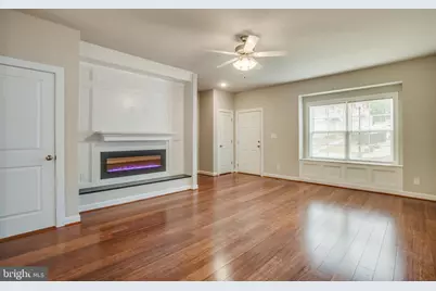 88 Andrews Place, Fredericksburg, VA 22405 - Photo 6