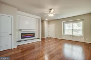 88 Andrews Pl, Fredericksburg, VA 22405 - Photo 6