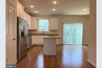 88 Andrews Place, Fredericksburg, VA 22405 - Photo 4