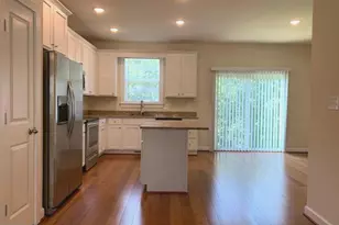 88 Andrews Pl, Fredericksburg, VA 22405 - Photo 4