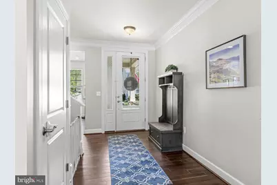 397 Pear Blossom Road, Stafford, VA 22554 - Photo 6