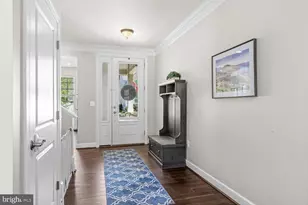 397 Pear Blossom Rd, Stafford, VA 22554 - Photo 6