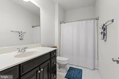 397 Pear Blossom Road, Stafford, VA 22554 - Photo 28