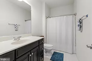 397 Pear Blossom Rd, Stafford, VA 22554 - Photo 28