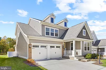 397 Pear Blossom Road, Stafford, VA 22554 - Photo 48